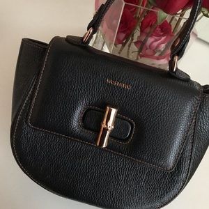 VALENTINO purse